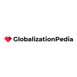 GlobalizationPedia icon