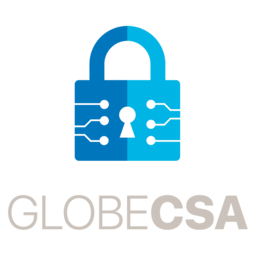 GlobeCSA Email icon