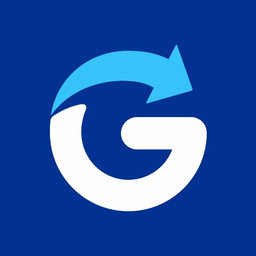 Glympse icon