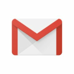 Gmail icon