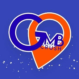 GMB Crush icon