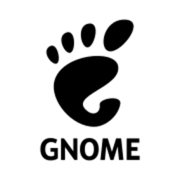 GNOME icon