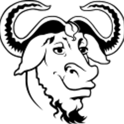 GNU Make icon