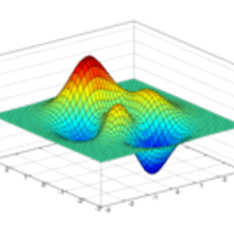 GNU Octave icon