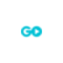 GoBank icon