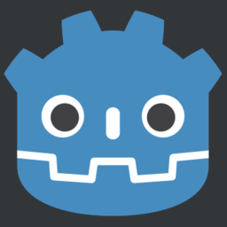 Godot icon