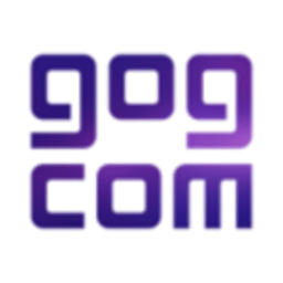 GOG Galaxy icon