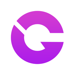 Gomu icon