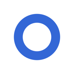 Goo.io icon