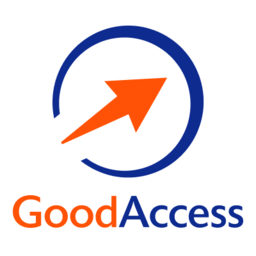 GoodAccess icon