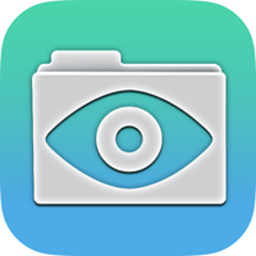 GoodReader icon