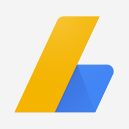Google AdSense icon