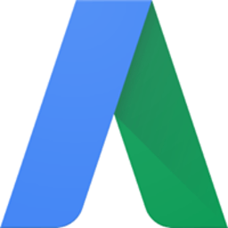 Google AdWords icon