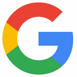 Google Alerts icon