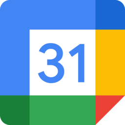 27 best google calendar alternatives