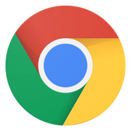 Google Chrome icon