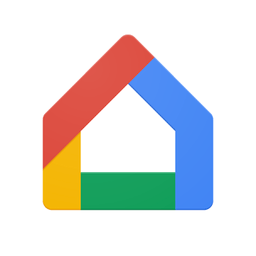 Best google hot sale home apps