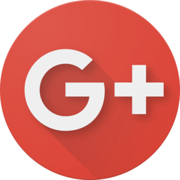 Google+ icon