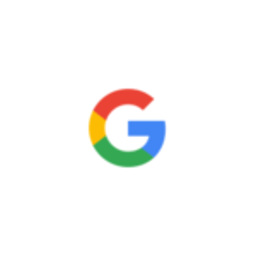 Google Pixel 2 icon