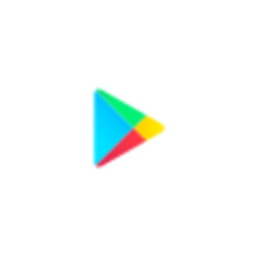 Google Play Store icon