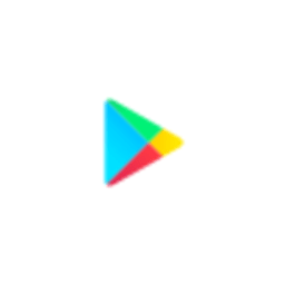 Material Design, aptoide, tube, apk, Fast, user Interface, google Play,  icon Design, Google