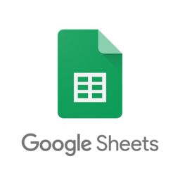 Google Sheets alternatives