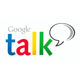 download gtalk for windows 10