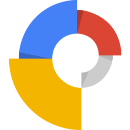 Google Web Designer icon