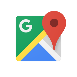 Google+Local icon