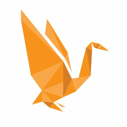 GOOSE VPN icon