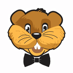 Gopher icon