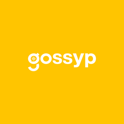 Gossyp icon
