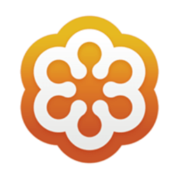 GoToMeeting icon