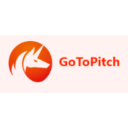 GoToPitch icon