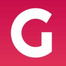 Grabby icon