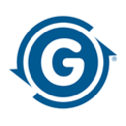 Gradelink icon