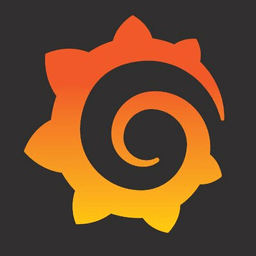 Grafana icon