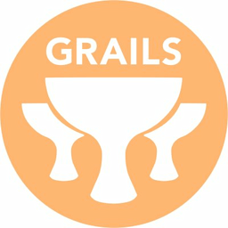 Grails icon