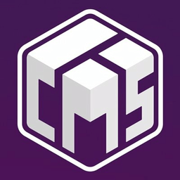 GraphCMS icon