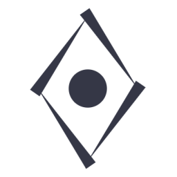 Graphite Note icon