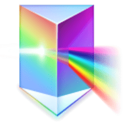 GraphPad Prism icon