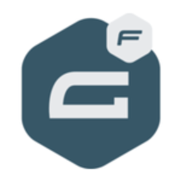 Gravity Forms icon