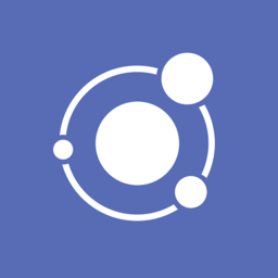 Gravity SaaS Boilerplate icon