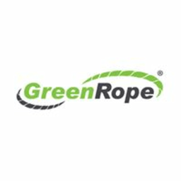 GreenRope icon