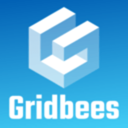 Gridbees icon
