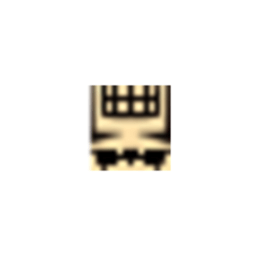 Grim Fandango Remastered icon