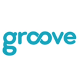 Groove icon