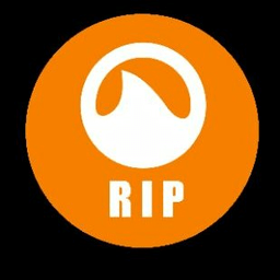 Grooveshark icon