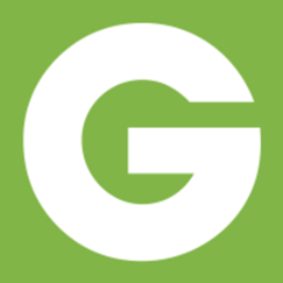 Groupon icon