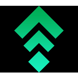 Grow CRM Project Management Software icon